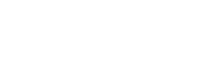 For88-express-logo