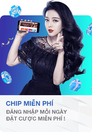 chip-mien-phi-for88