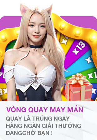 vong-quay-may-man-for88